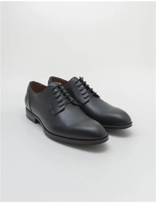 NERO GIARDINI  E400141UE