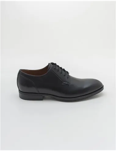 NERO GIARDINI  E400141UE