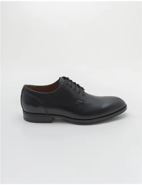 NERO GIARDINI  E400141UE