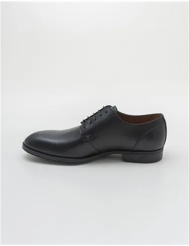 NERO GIARDINI  E400141UE
