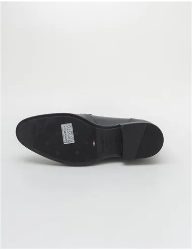 NERO GIARDINI  E400141UE