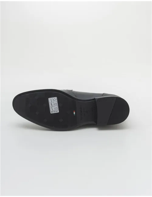 NERO GIARDINI  E400141UE