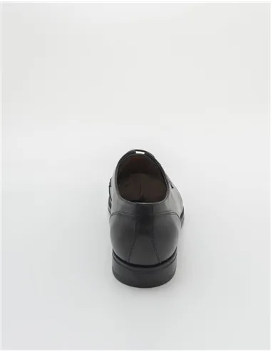 NERO GIARDINI  E400141UE
