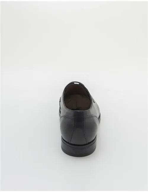 NERO GIARDINI  E400141UE