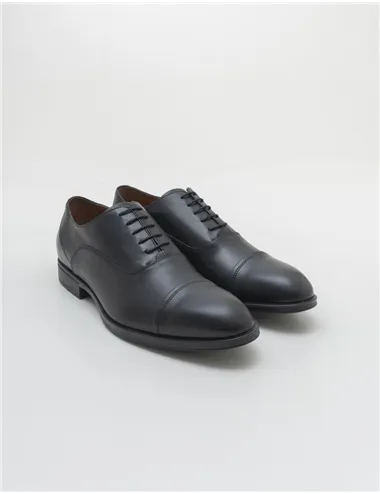 NERO GIARDINI  E400140UE