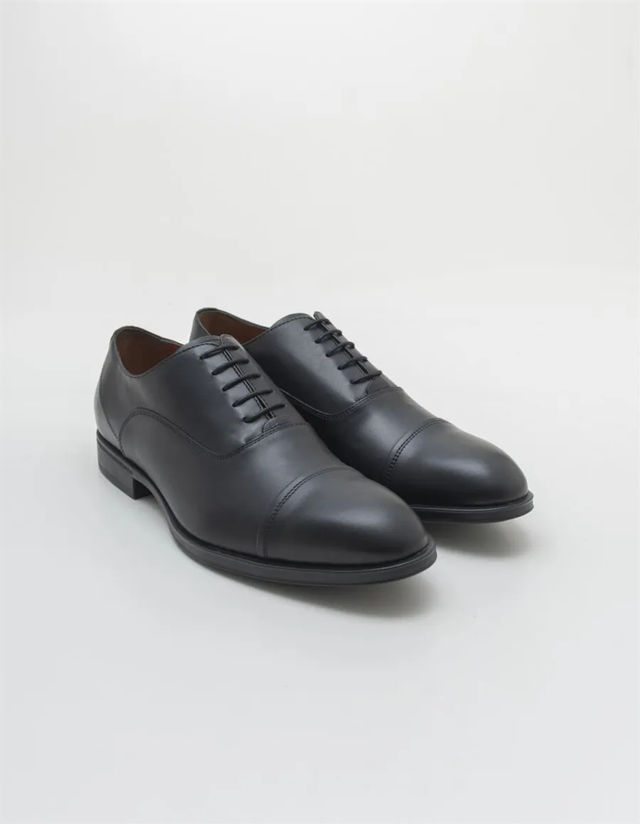 NERO GIARDINI E400140UE