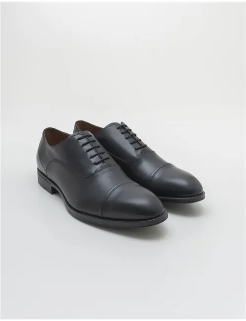 NERO GIARDINI  E400140UE
