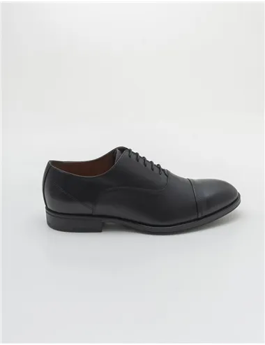 NERO GIARDINI  E400140UE