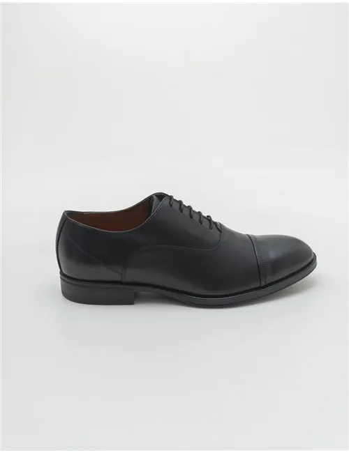NERO GIARDINI  E400140UE