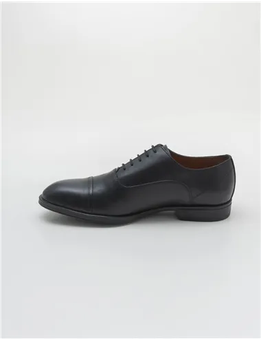 NERO GIARDINI  E400140UE