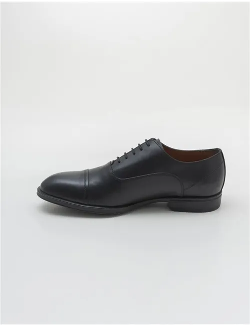 NERO GIARDINI  E400140UE
