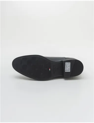 NERO GIARDINI  E400140UE