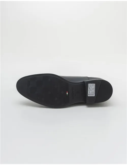 NERO GIARDINI  E400140UE