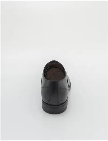 NERO GIARDINI  E400140UE