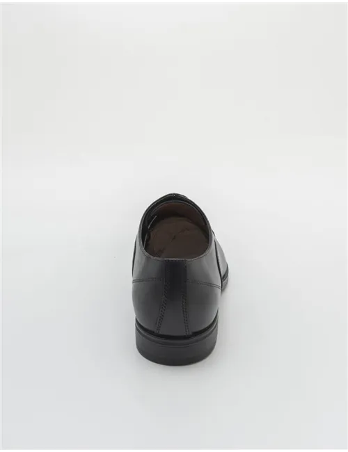 NERO GIARDINI  E400140UE