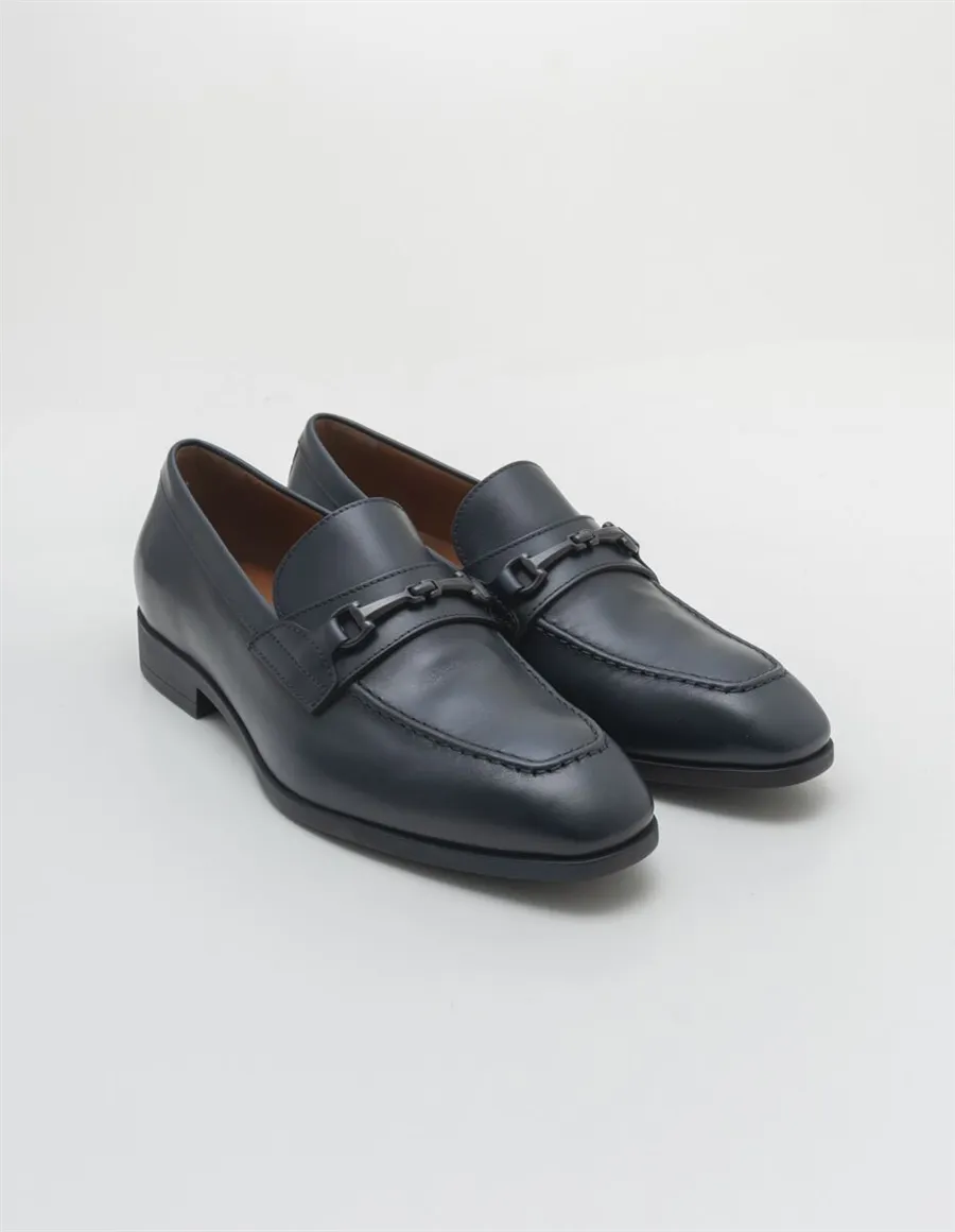 NERO GIARDINI E500571UE
