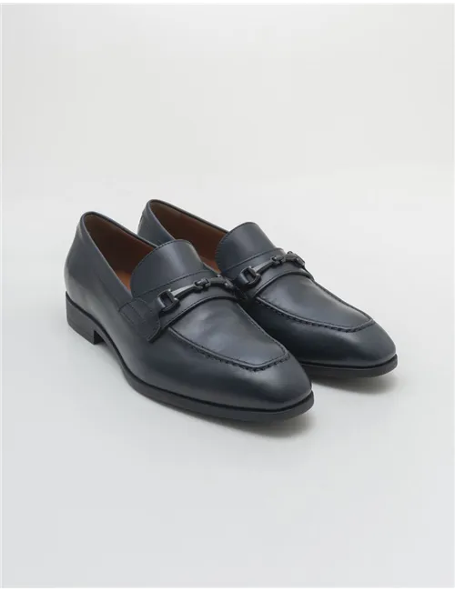 NERO GIARDINI  E500571UE
