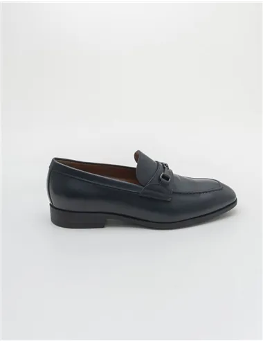 NERO GIARDINI  E500571UE