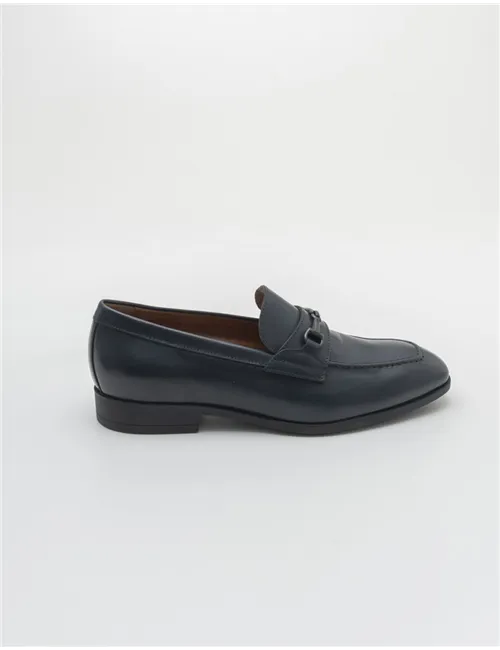 NERO GIARDINI  E500571UE