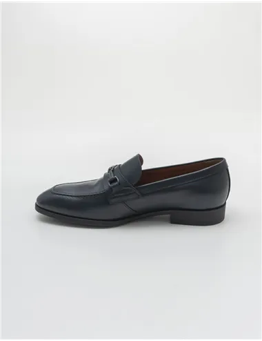 NERO GIARDINI  E500571UE