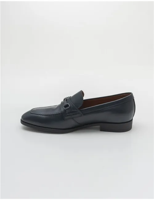 NERO GIARDINI  E500571UE