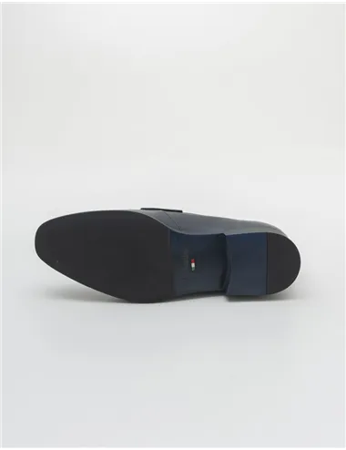 NERO GIARDINI  E500571UE