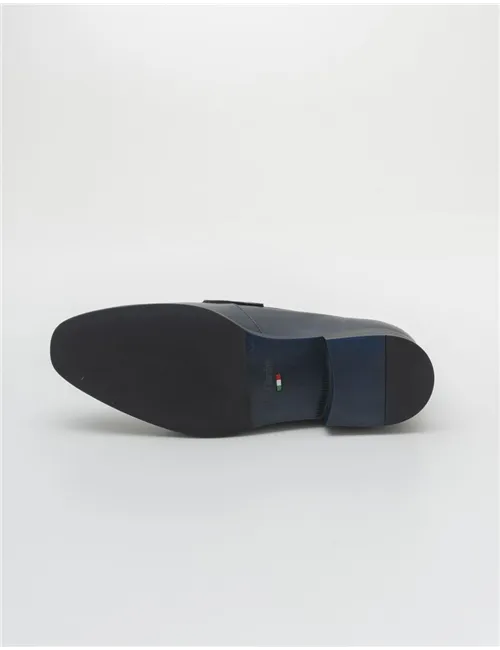 NERO GIARDINI  E500571UE