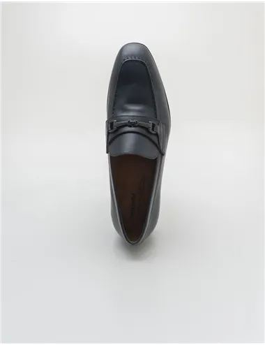 NERO GIARDINI  E500571UE
