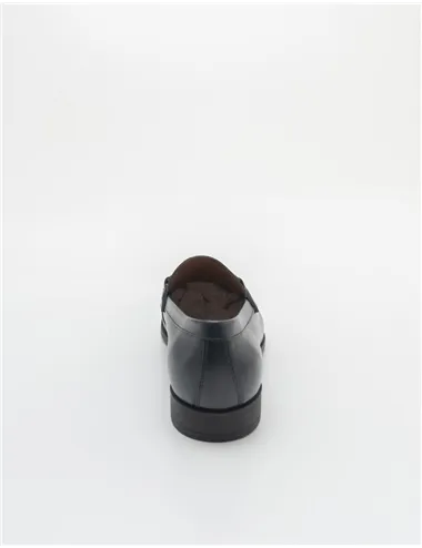 NERO GIARDINI  E500571UE