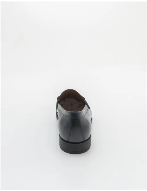 NERO GIARDINI  E500571UE