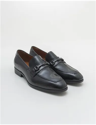 NERO GIARDINI  E500570UE