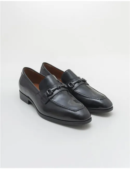NERO GIARDINI  E500570UE