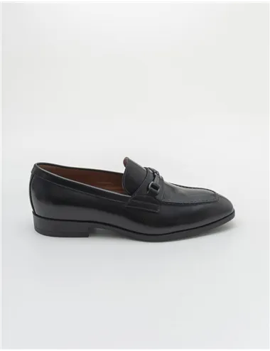 NERO GIARDINI  E500570UE
