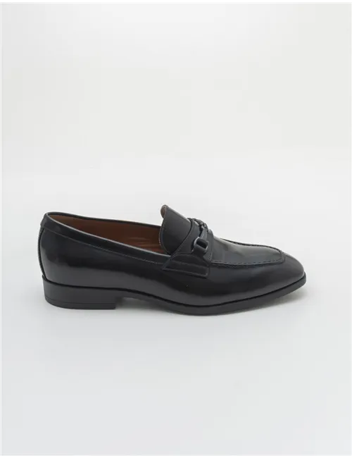 NERO GIARDINI  E500570UE