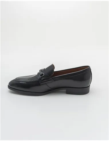 NERO GIARDINI  E500570UE