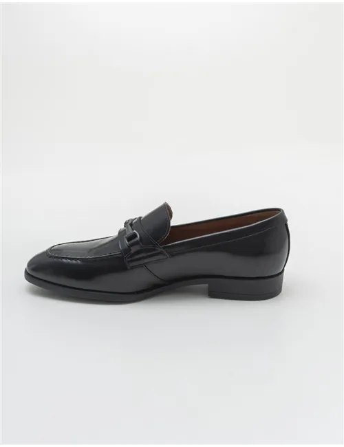 NERO GIARDINI  E500570UE