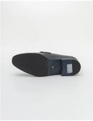 NERO GIARDINI  E500570UE