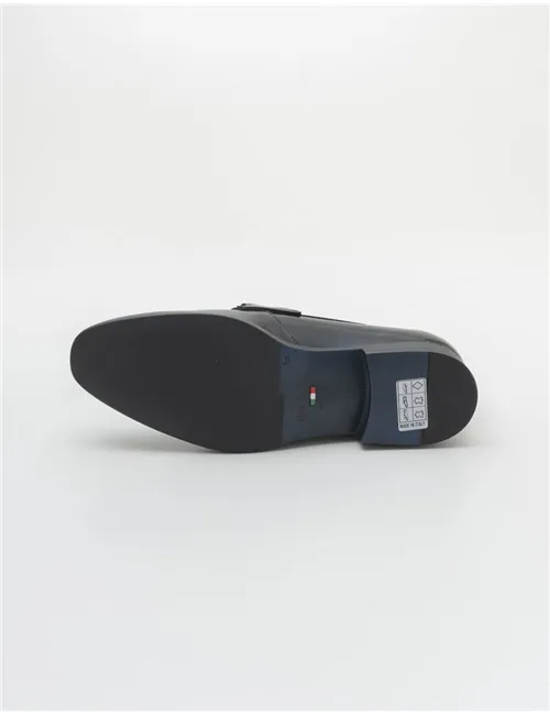 NERO GIARDINI  E500570UE