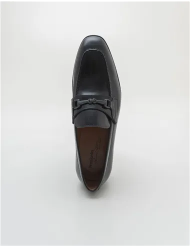 NERO GIARDINI  E500570UE