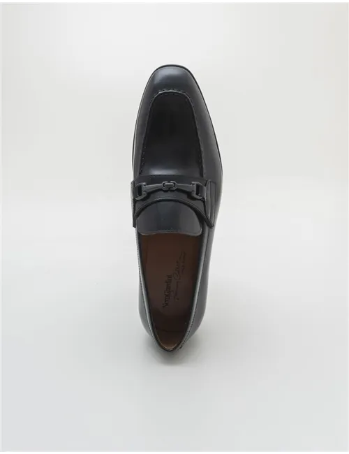 NERO GIARDINI  E500570UE