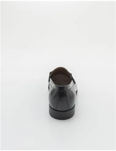 NERO GIARDINI  E500570UE