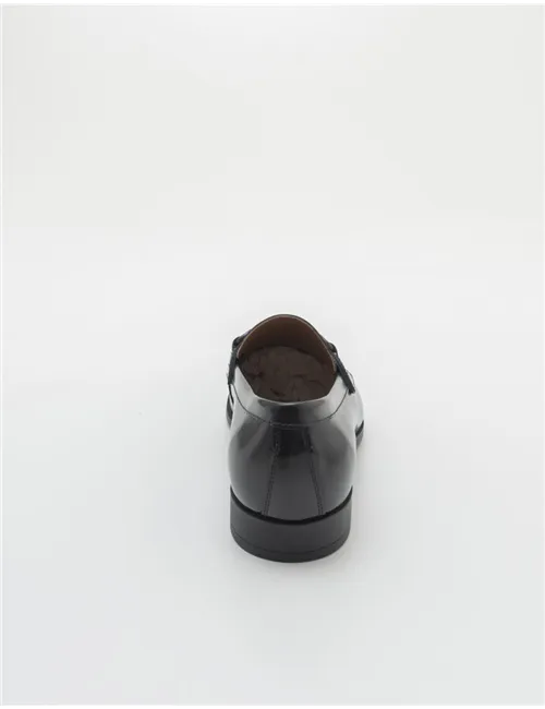 NERO GIARDINI  E500570UE