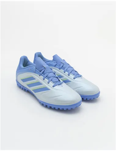 ADIDAS COPA PURE III CLUB TF
