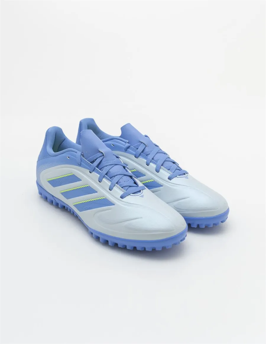 ADIDAS COPA PURE III CLUB TF