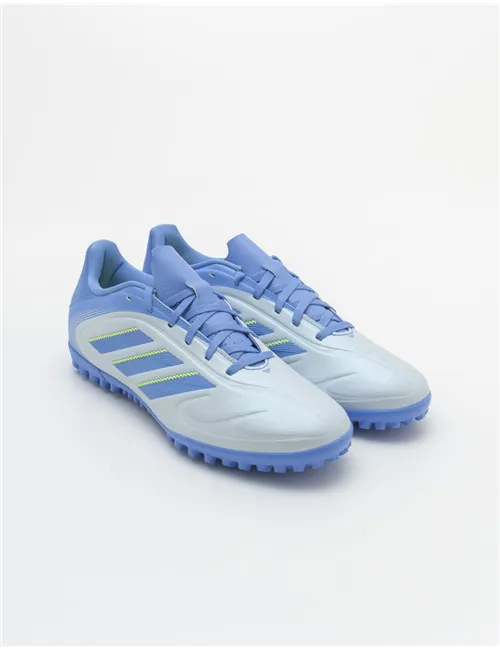 ADIDAS COPA PURE III CLUB TF