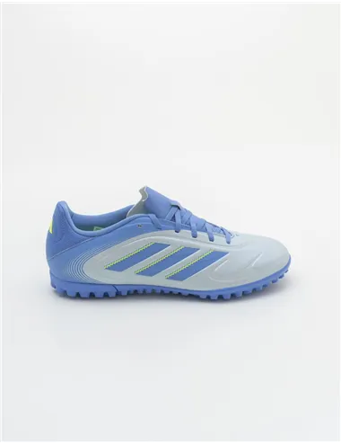 ADIDAS COPA PURE III CLUB TF