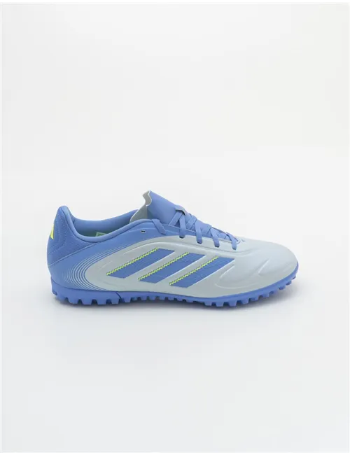 ADIDAS COPA PURE III CLUB TF
