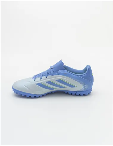 ADIDAS COPA PURE III CLUB TF