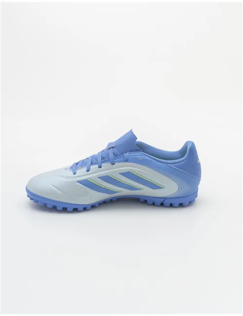 ADIDAS COPA PURE III CLUB TF