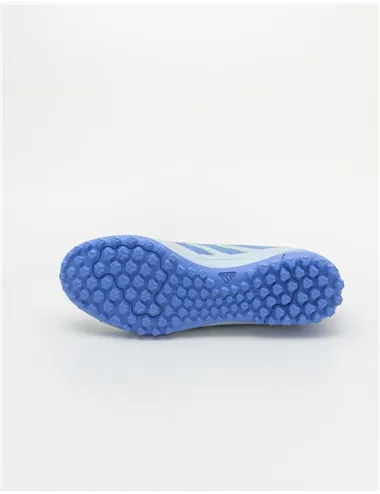 ADIDAS COPA PURE III CLUB TF